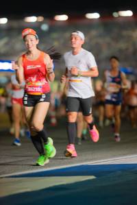 BIB: 
                            <button type="button" onclick="openModal(23277363)" class="btn btn-primary btn-sm float-right btn-popup" data-toggle="modal" data-target=".modal-high-quality">
                        <i class="fas fa-shopping-cart"></i> Add to Cart
                    </button>
                                            <button type="button" onclick="isThisMe(23277363, true)" class="btn btn-success btn-sm float-right btn-popup btn-isme hidden" data-toggle="tooltip" data-placement="bottom" title="นี่คือรูปของคุณใช่ไหม คลิกที่นี่เพื่อเอาเข้าอัลบั้ม">
                        <i class="fas fa-plus"></i> Add to album
                    </button>
                    <button type="button" onclick="isThisMe(23277363, false)" class="btn btn-warning btn-sm float-right btn-popup btn-isnotme hidden">
                        <i class="fas fa-ban"></i> Remove from album
                    </button>